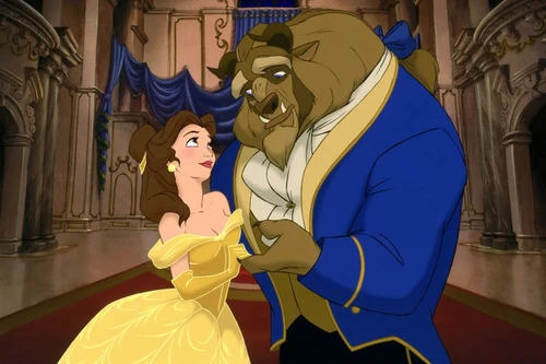 Biến rạp Kim Đồng thành khu rừng khổng lồ