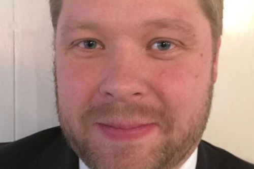 Thụy Điển: Người lao động sẽ có thêm giờ nghỉ trong ngày để …sex