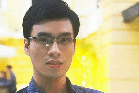 Đừng coi người Việt Nam du lịch Việt Nam là sự thay thế