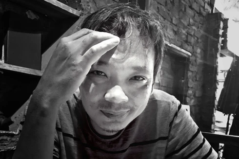 Mùa hè Hà Nội có vẻ nóng hơn xưa!