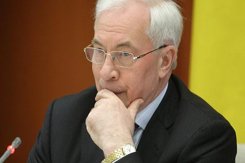 Học thuyết quân sự Ukraine mới bị tố đưa "Giấc mơ của Hitler thành hiện thực"