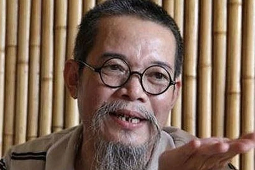 Thăng trầm đặc sản Hà thành 