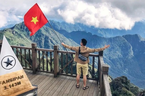 Du lịch “hậu Covid-19”: Gìn giữ giá trị cốt lõi hay chuyển đổi mô hình kinh doanh?