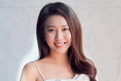 Diễn viên Huỳnh Hồng Loan: Vẫn chờ một vai diễn để đời 