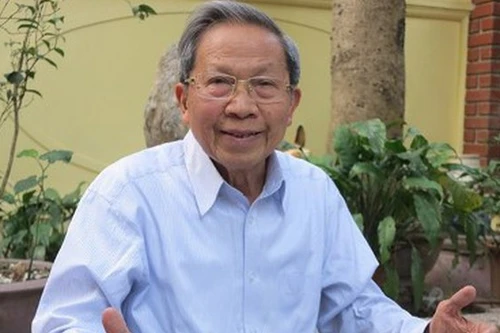 Xử lý nghiêm tội phạm tham nhũng, củng cố niềm tin của nhân dân đối với Đảng (Bài 4): Chống tham nhũng với quyết tâm, hiệu quả cao hơn 