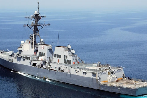 Lập luận của Trung Quốc về chủ quyền ở Biển Đông yếu ớt và phi lý