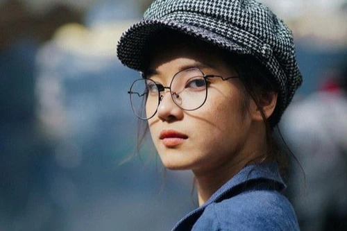 Hoàng Yến Chibi “lột xác” trong bộ phim ra rạp vào dịp Noel 2020 