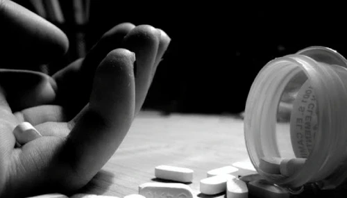 Xử lý người kích động người khác tự tử? 