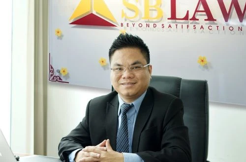 Tài sản không người thừa kế sẽ thuộc về Nhà nước 