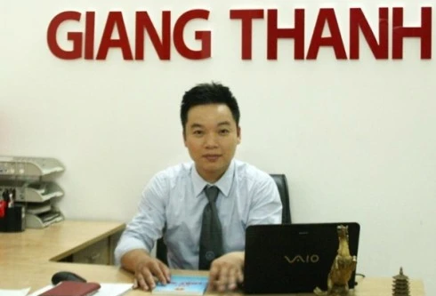 Lợi dụng bạn gái say rượu để giao cấu có thể bị xử lý tội hiếp dâm 