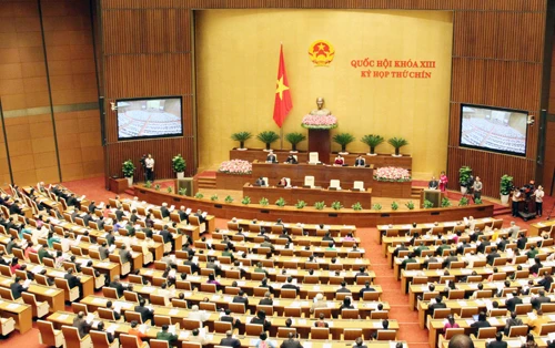 Kinh tế tăng trưởng cao nhưng mừng ít, lo nhiều