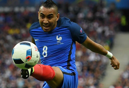 Trò đùa của số phận