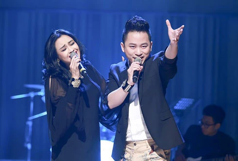 "Trái tim không ngủ yên"