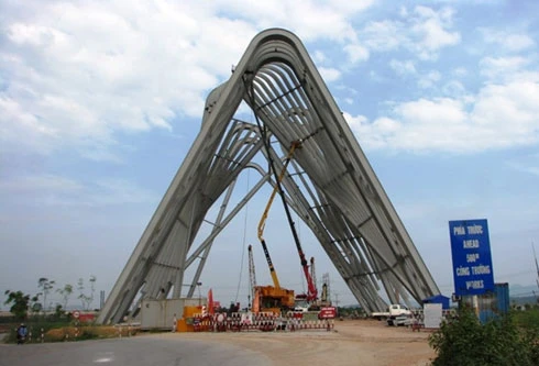 "Bệnh" nghèo thích chơi sang tái phát