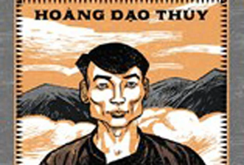 Tái bản "Trai nước Nam làm gì?"