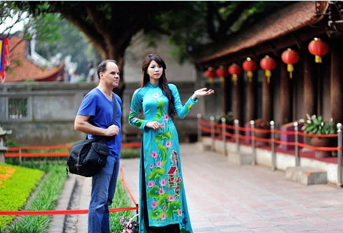 Cả nước trông vào Hà Nội