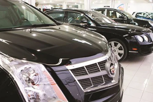 Chưa thống nhất quan điểm về Thông tư 20 