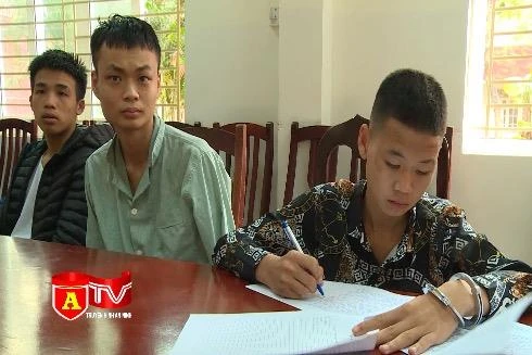 Trẻ vị thành niên phạm tội do thiếu sự quản lý của gia đình