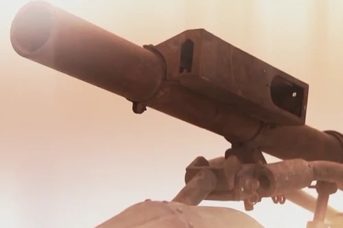 SKZ Việt Nam: Nỗi kinh hoàng đối với đội quân lê dương (2)