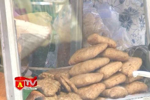 Bãi bỏ 11 thủ tục hành chính trên lĩnh vực an toàn thực phẩm