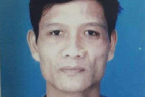 Nghi can sát hại 4 bà cháu ở Quảng Ninh chính là cháu rể gia đình