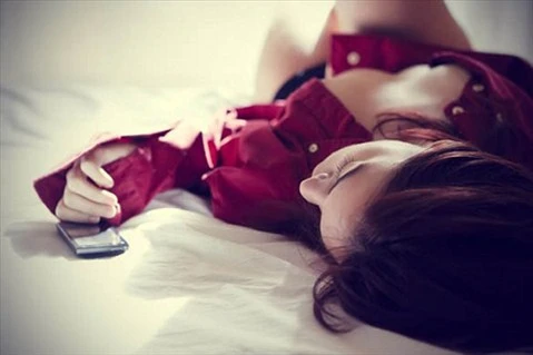 Mất cả con và người yêu vì lựa chọn sai lầm