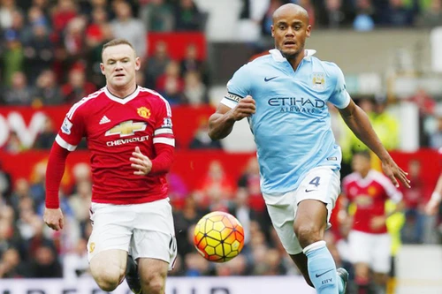 K+ thừa nhận bản quyền Ngoại hạng Anh mang tính sống còn