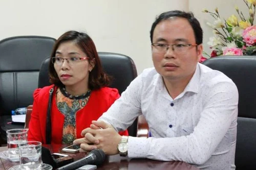 Tìm ra kỹ thuật mới chữa thành công 30% ca vô sinh không cần thụ tinh ống nghiệm