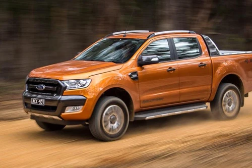 Bạn nghĩ rằng mình luôn lái xe tiết kiệm xăng, cho đến khi xem Infographic này