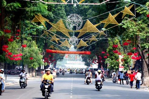 Audio 7-10-2016: Bác thông tin không khí Hà Nội đứng thứ 2 trong các thành phố ô nhiễm nhất 