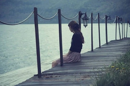 Vội buông tay anh, để rồi giờ tôi lâm cảnh trớ trêu