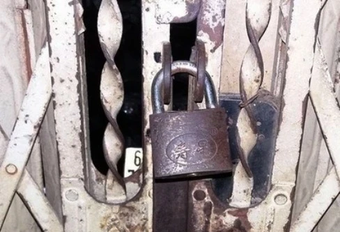 Công an can thiệp kịp thời, cứu hai mẹ con bị chồng cũ ép uống thuốc độc