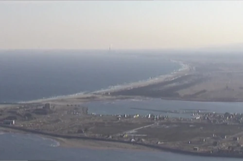 Phóng xạ ảnh hưởng đến ngư nghiệp tại Fukushima và các tỉnh lân cận