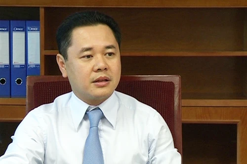 Giá vàng "bốc" lên gần 40 triệu đồng/lượng, Ngân hàng Nhà nước nói gì?