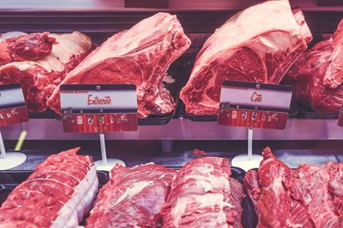 Triều Tiên khuyến khích ăn thịt chó để… ‘chọc giận’ Hàn Quốc?