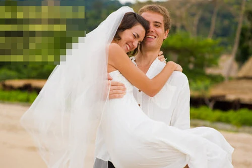 7 sai lầm thường gặp của những phụ nữ mới kết hôn 