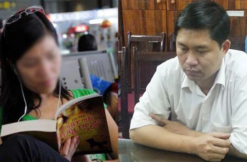 Tìm thấy thi thể chị Huyền là căn cứ quan trọng để định tội BS Mạnh Tường