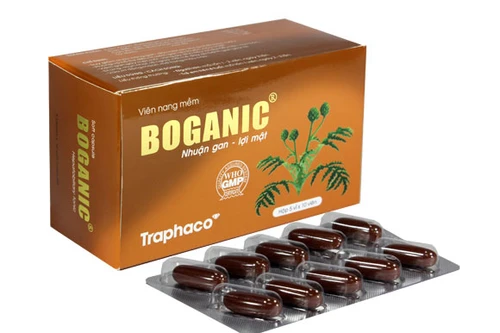 Sử dụng rượu bia và thức đêm cùng World Cup: Lá gan kêu cứu