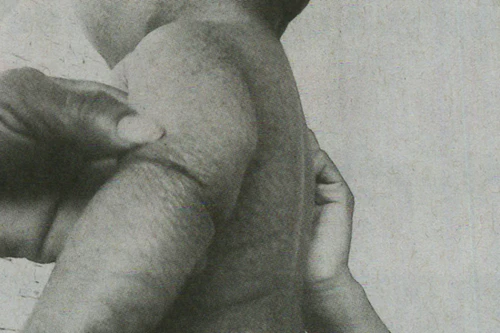 Lời đồn "rắn báo oán" ở "vương quốc hành"