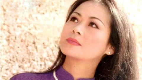 Hé lộ cát-sê "khủng" mời Khánh Ly về nước biểu diễn