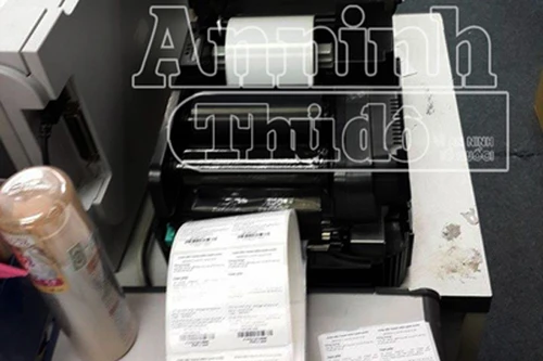 Hà Nội: Phát hiện hàng nghìn sản phẩm mỹ phẩm hết hạn sử dụng