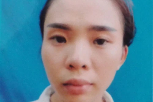 “Má mì” 22 tuổi chăn dắt đường dây bán dâm toàn nữ sinh viên