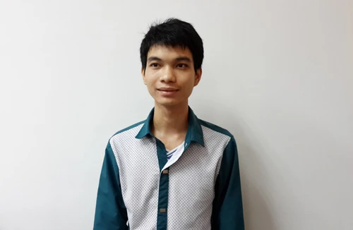 Tìm ra đối tượng giả mạo Fanpage Vingroup