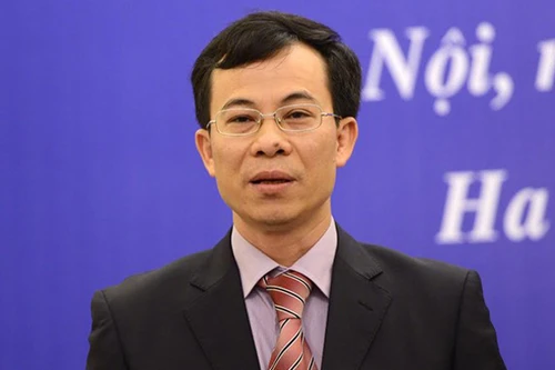 Chủ quyền lãnh thổ còn quý hơn vàng