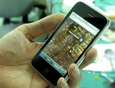 Cách phát hiện và gỡ phần mềm nghe lén điện thoại