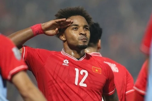 Quy định mới nhất về điều kiện nhập quốc tịch, xin trở lại quốc tịch Việt Nam