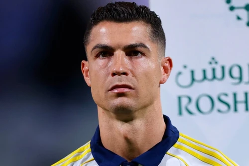 7 bến đỗ tiềm năng cho Ronaldo trong mùa hè 2025