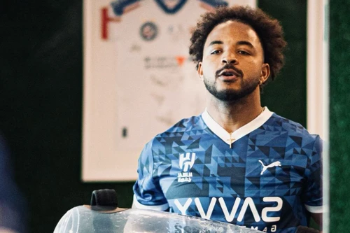 HLV Nam Định báo tin kém vui về Xuân Son