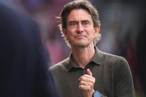 Tottenham có HLV mới: Từng là mục tiêu theo đuổi của Chelsea và MU