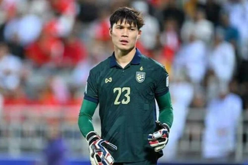 Thái Lan, Indonesia không cho những ngôi sao sáng giá nhất đấu MU